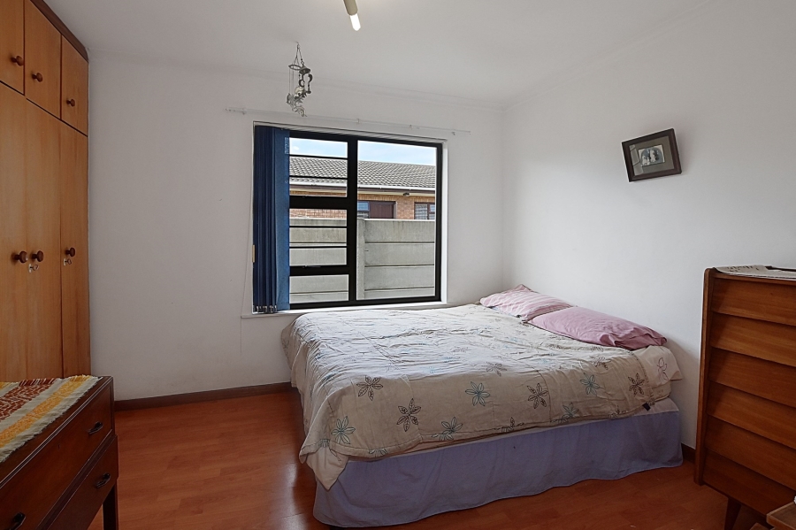 4 Bedroom Property for Sale in Welgelegen 3 Western Cape